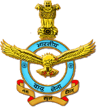 Indian Air Force AFCAT Online Form 2022 