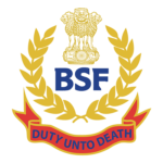 BSF JE & SI Recruitment