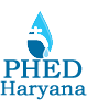PHED Various Vacancy Online Form 2022