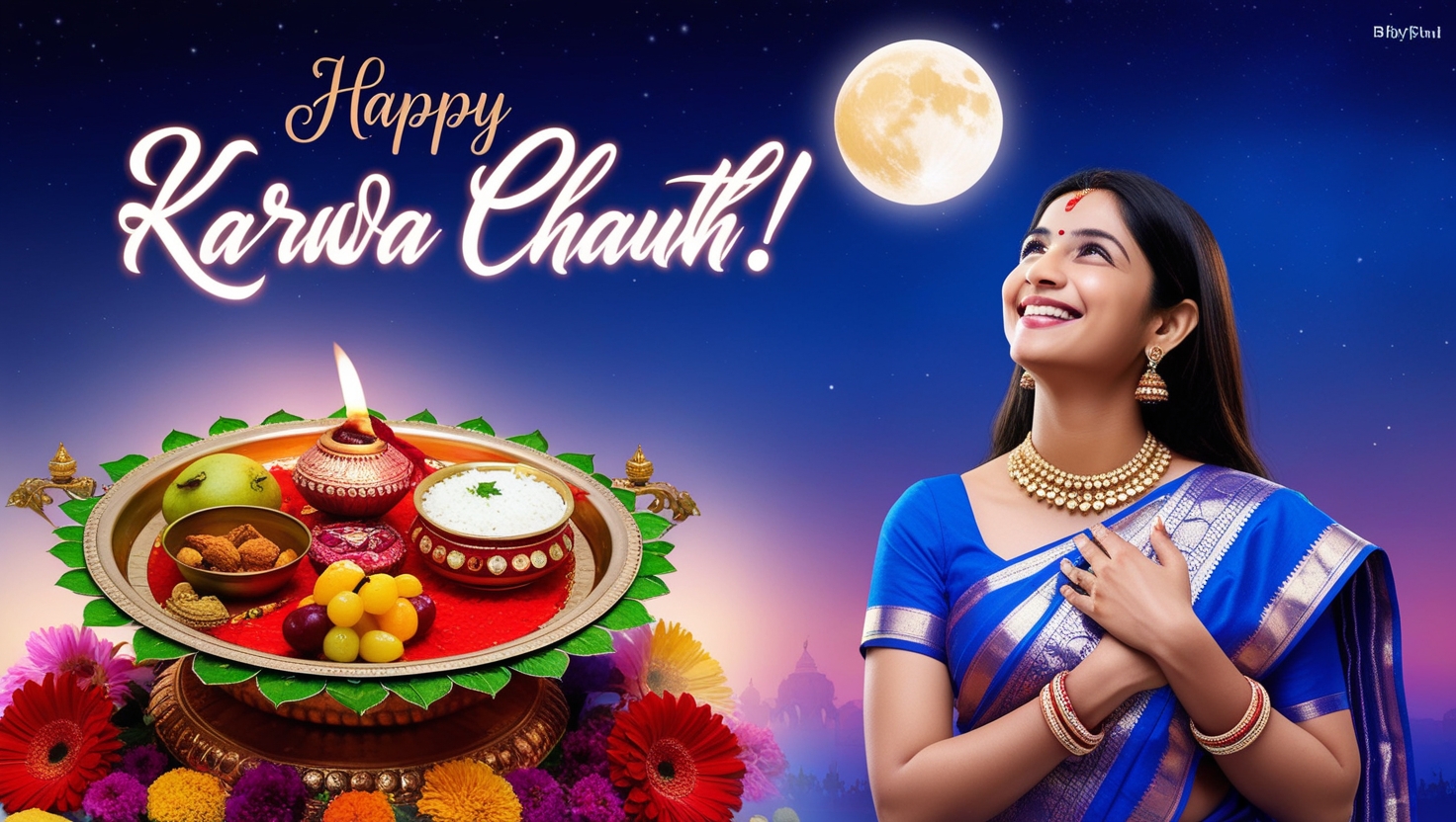 kavra chauth ki katha