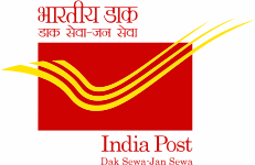 Haryana Post Office Recruitment 2024