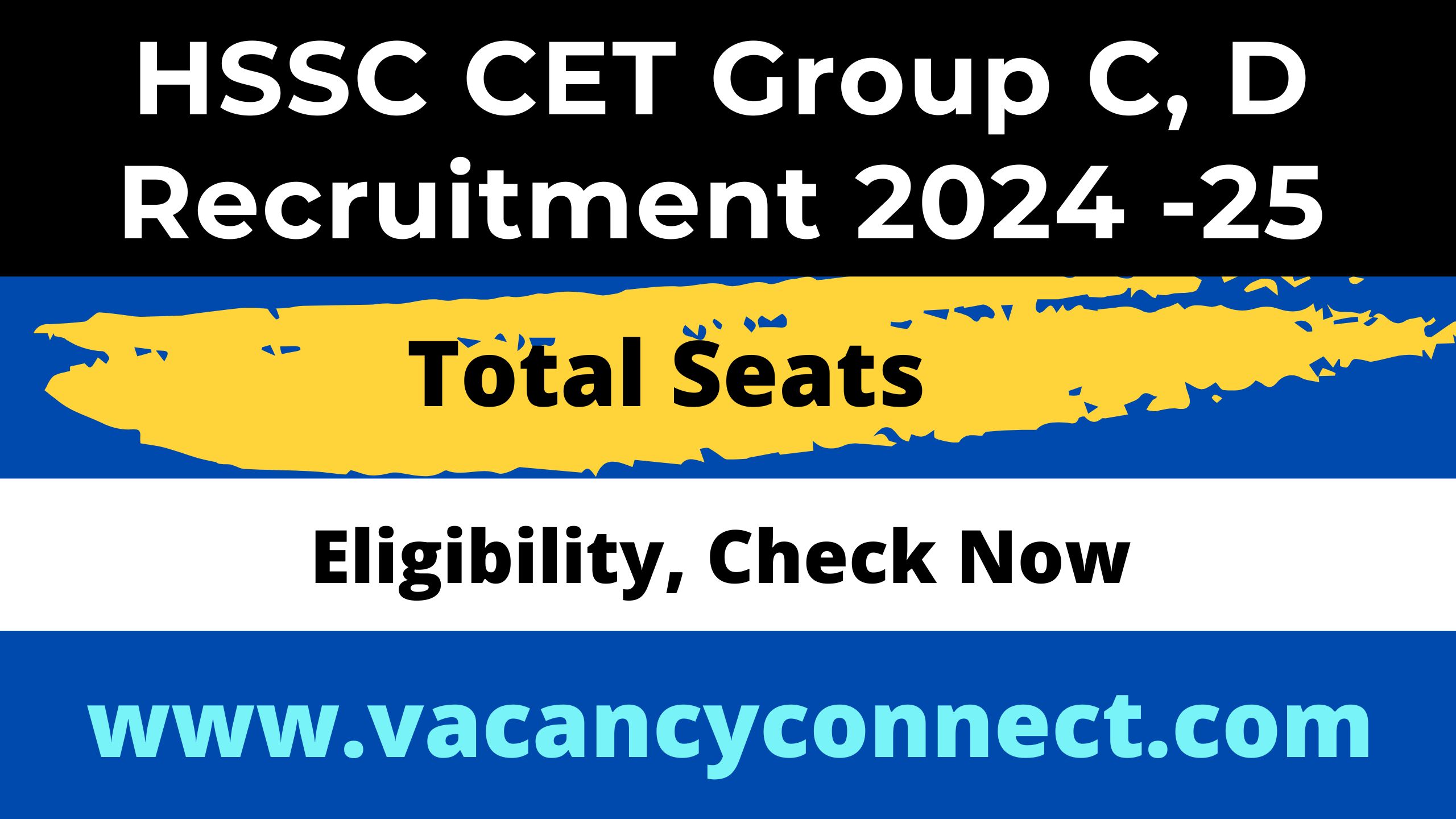 hssc cet