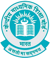 CBSE Class 10 and 12 Exam Date Sheet 2025