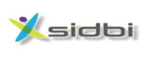 SIDBI Recruitment 2024 for Grade A & B Officer