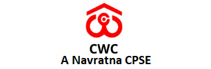 CWC MT, JTA, Superintendent 179 Vacancy