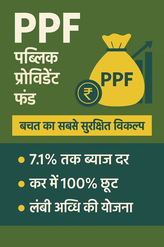 PM Surya Ghar Muft Bijli Yojana 2025