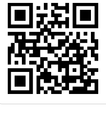 Universal QR Code Generator Tool