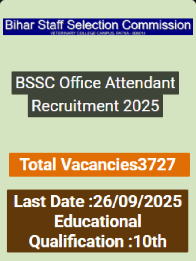 Screenshot 2025-08-25 204148